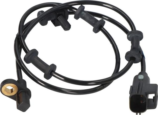 ATE 24.0711-6347.3 - ABS датчик, частота вращения колеса abcparts.ee