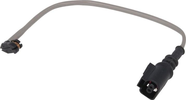 ATE 24.8190-0830.2 - Сигнализатор, износ тормозных колодок abcparts.ee