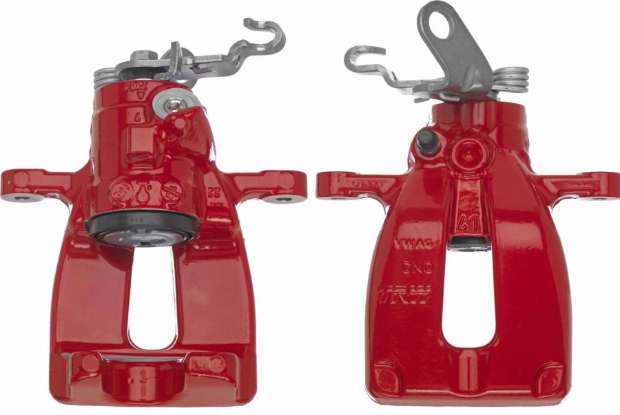 ATE 24.3417-1722.5 - Тормозной суппорт abcparts.ee