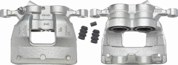 ATE 24.3481-1830.5 - Тормозной суппорт abcparts.ee