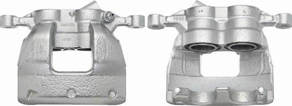 ATE 24.3481-1829.5 - Тормозной суппорт abcparts.ee