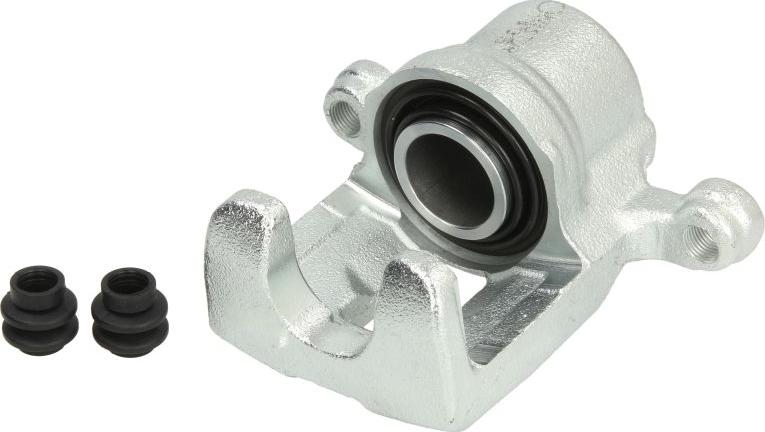 ATE 24.3431-1721.5 - Тормозной суппорт abcparts.ee