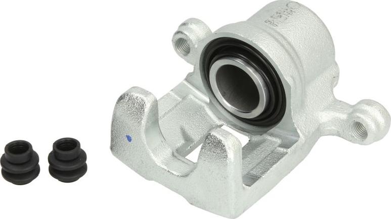 ATE 24.3431-1722.5 - Тормозной суппорт abcparts.ee