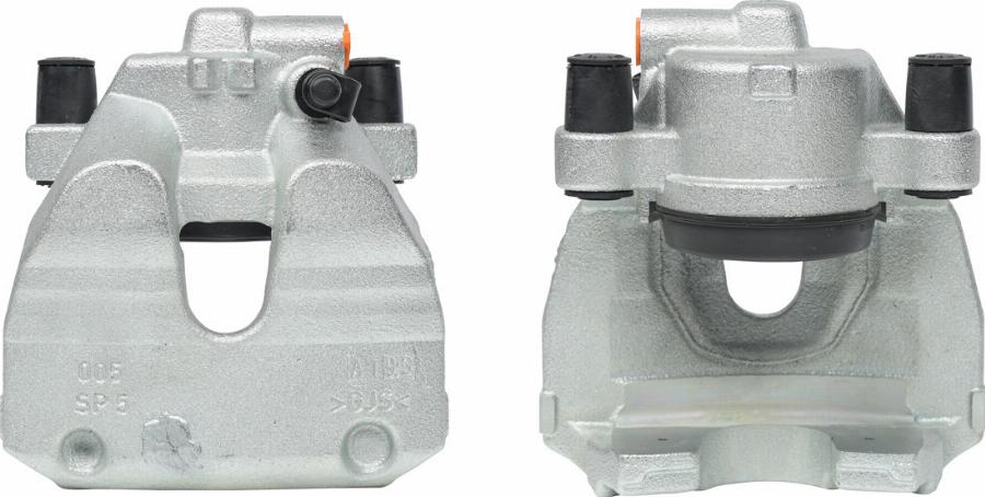 ATE 24.3541-9005.5 - Тормозной суппорт abcparts.ee