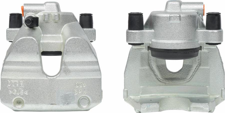 ATE 24.3541-9006.5 - Тормозной суппорт abcparts.ee