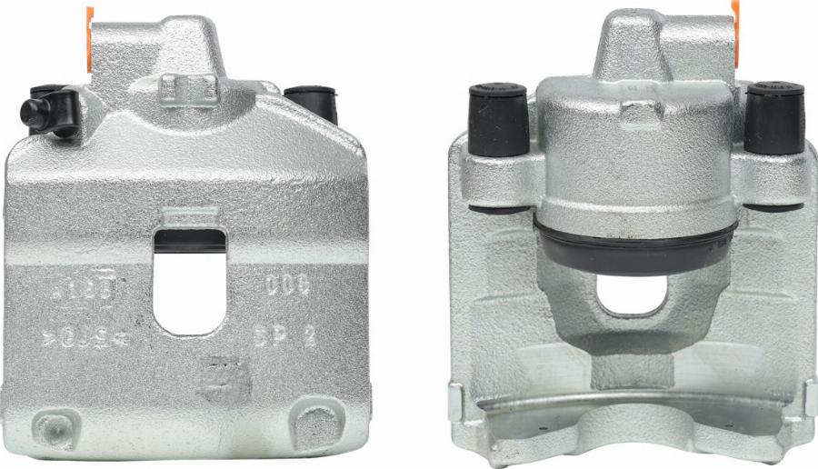 ATE 24.3541-9008.5 - Тормозной суппорт abcparts.ee