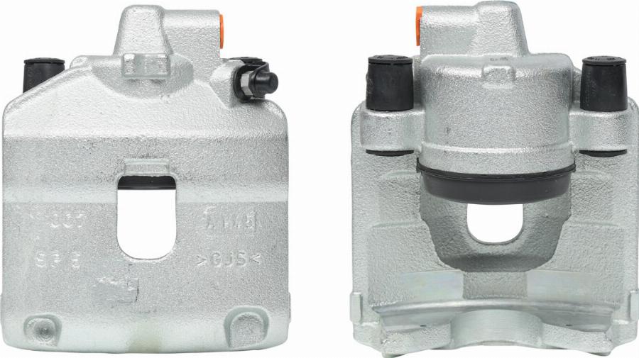 ATE 24.3541-9007.5 - Тормозной суппорт abcparts.ee