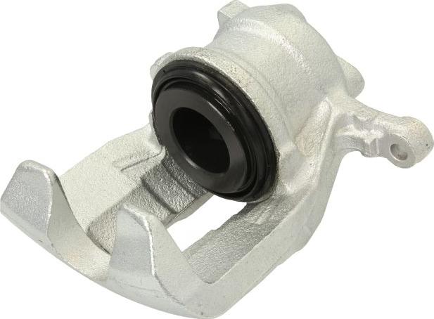 ATE 24.3541-1795.5 - Тормозной суппорт abcparts.ee