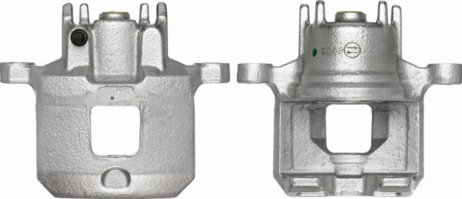 ATE 24.3511-1730.5 - Тормозной суппорт abcparts.ee