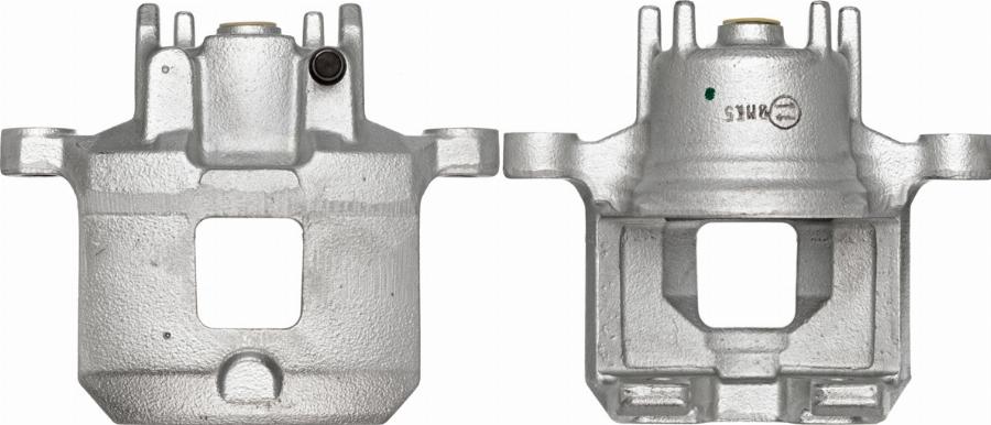 ATE 24.3511-1729.5 - Тормозной суппорт abcparts.ee