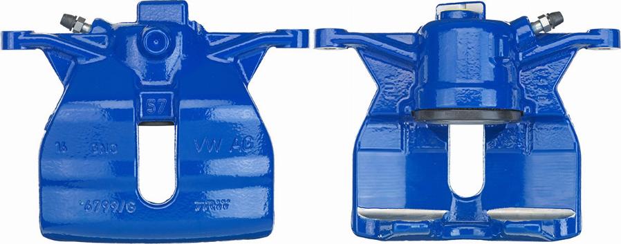 ATE 24.3571-1814.5 - Тормозной суппорт abcparts.ee