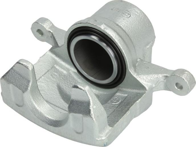 ATE 24.3571-1810.5 - Тормозной суппорт abcparts.ee