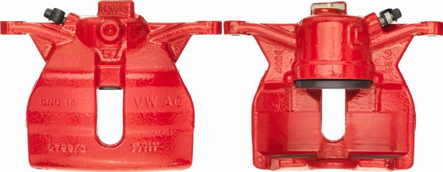 ATE 24.3571-1818.5 - Тормозной суппорт abcparts.ee