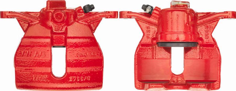 ATE 24.3571-1817.5 - Тормозной суппорт abcparts.ee