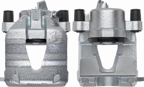 ATE 24.3571-1821.5 - Тормозной суппорт abcparts.ee