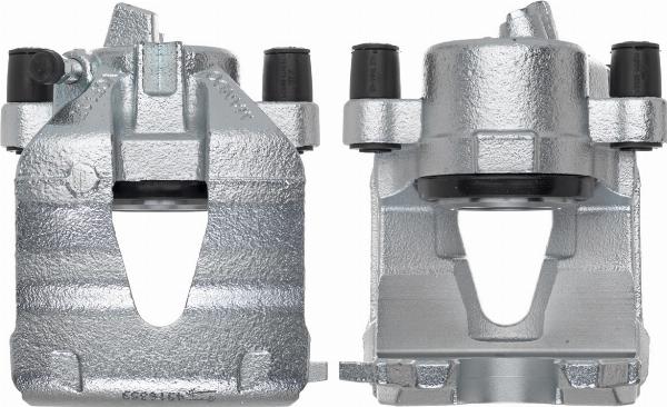 ATE 24.3571-1822.5 - Тормозной суппорт abcparts.ee