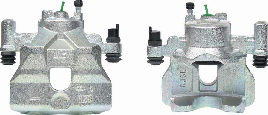 ATE 24.3571-1741.5 - Тормозной суппорт abcparts.ee