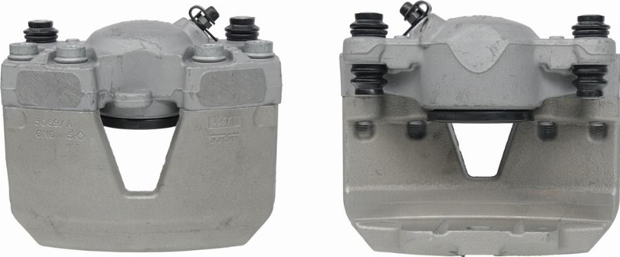 ATE 24.3571-1772.5 - Тормозной суппорт abcparts.ee