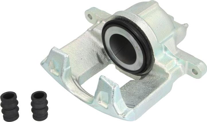 ATE 24.3661-1701.5 - Тормозной суппорт abcparts.ee