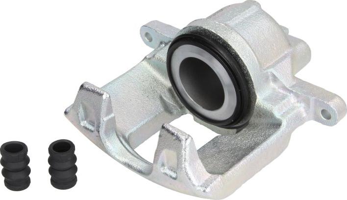 ATE 24.3661-1702.5 - Тормозной суппорт abcparts.ee