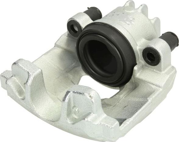 ATE 24.3601-9717.5 - Тормозной суппорт abcparts.ee