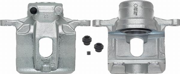 ATE 24.3601-1768.5 - Тормозной суппорт abcparts.ee