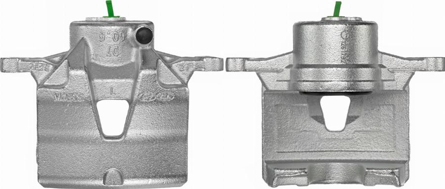 ATE 24.3601-1763.5 - Тормозной суппорт abcparts.ee