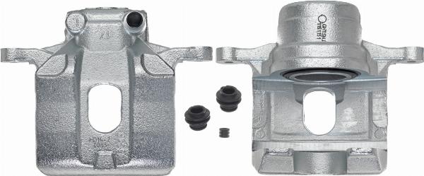 ATE 24.3601-1767.5 - Тормозной суппорт abcparts.ee