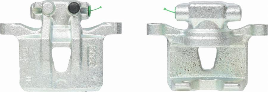 ATE 24.3381-1712.5 - Тормозной суппорт abcparts.ee