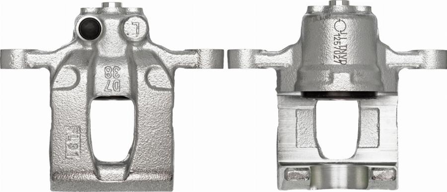ATE 24.3381-1717.5 - Тормозной суппорт abcparts.ee