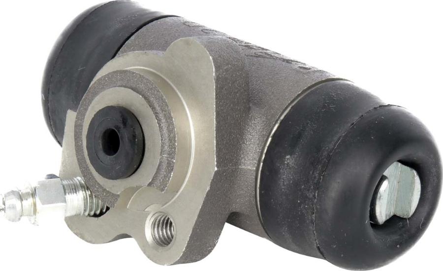 ATE 24.3219-1750.3 - Колесный тормозной цилиндр abcparts.ee