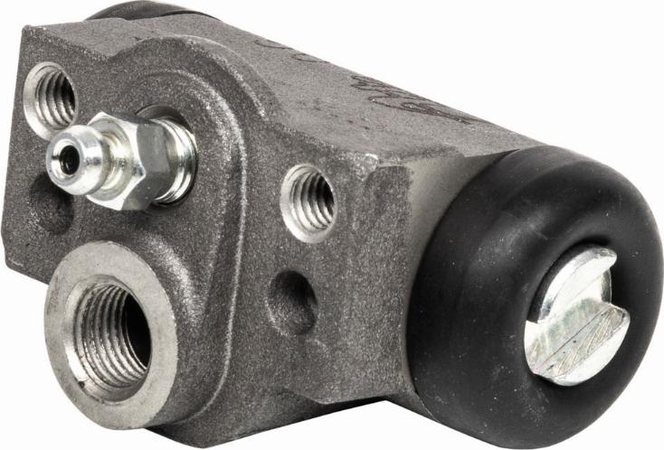 ATE 24.3217-1737.3 - Колесный тормозной цилиндр abcparts.ee