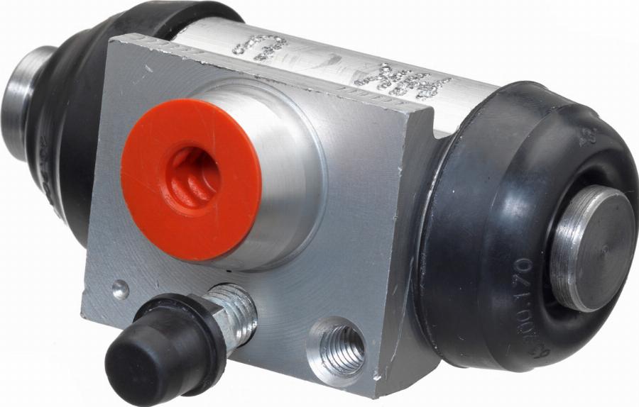 ATE 24.3220-1761.3 - Колесный тормозной цилиндр abcparts.ee