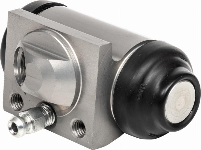 ATE 24.3222-1749.3 - Колесный тормозной цилиндр abcparts.ee