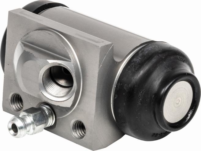 ATE 24.3222-1750.3 - Колесный тормозной цилиндр abcparts.ee