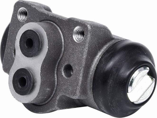 ATE 24.3222-1736.3 - Колесный тормозной цилиндр abcparts.ee