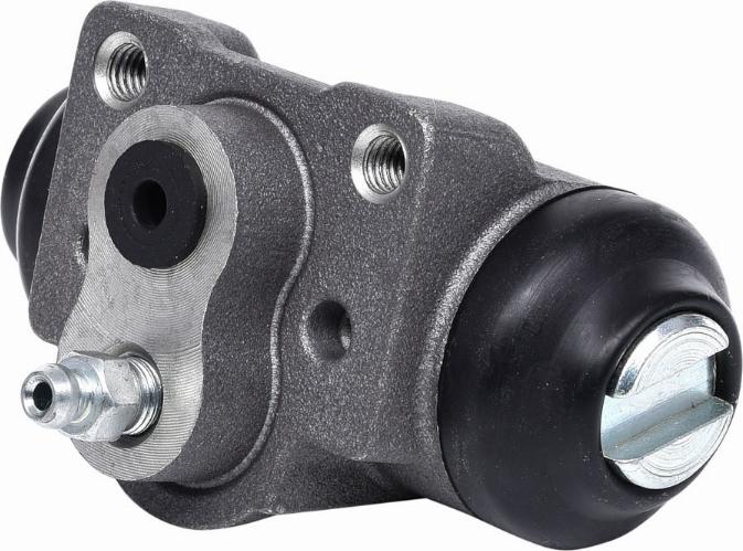 ATE 24.3222-1737.3 - Колесный тормозной цилиндр abcparts.ee