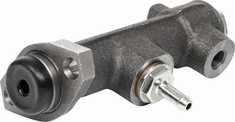 ATE 24.2419-1101.3 - Главный цилиндр, система сцепления abcparts.ee