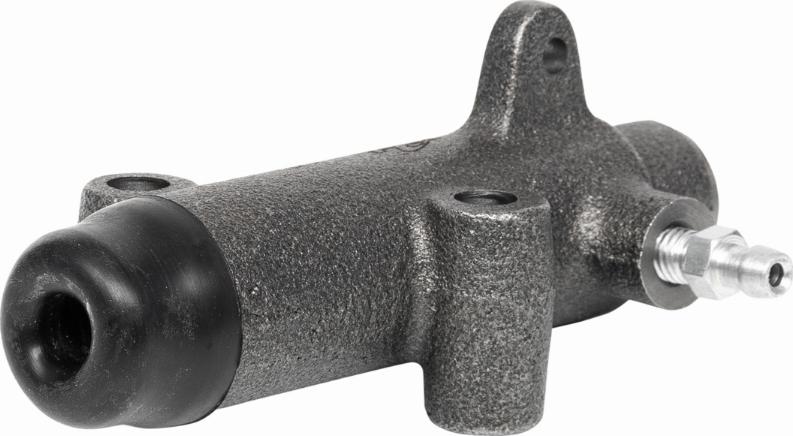 ATE 24.2519-0505.3 - Рабочий цилиндр, система сцепления abcparts.ee