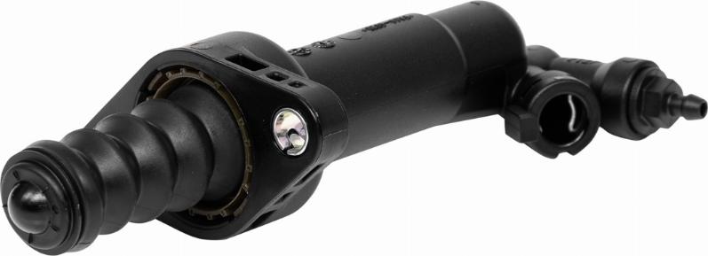 ATE 24.2519-1701.3 - Рабочий цилиндр, система сцепления abcparts.ee