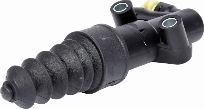 ATE 24.2519-1707.3 - Рабочий цилиндр, система сцепления abcparts.ee