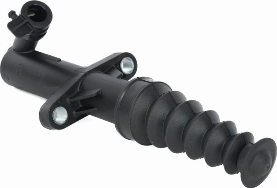 ATE 24.2518-1703.3 - Рабочий цилиндр, система сцепления abcparts.ee