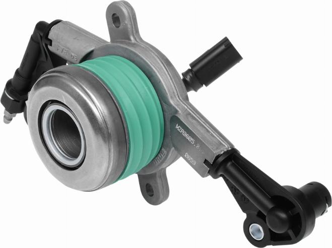 ATE 24.2536-5001.3 - Центральный выключатель, система сцепления abcparts.ee