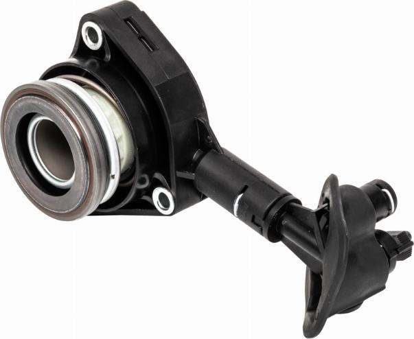 ATE 24.2532-5001.3 - Центральный выключатель, система сцепления abcparts.ee