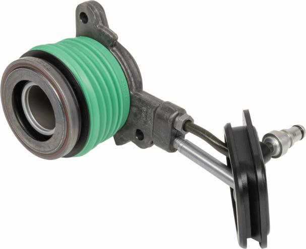 ATE 24.2532-5003.3 - Центральный выключатель, система сцепления abcparts.ee