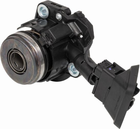 ATE 24.2524-5001.3 - Центральный выключатель, система сцепления abcparts.ee