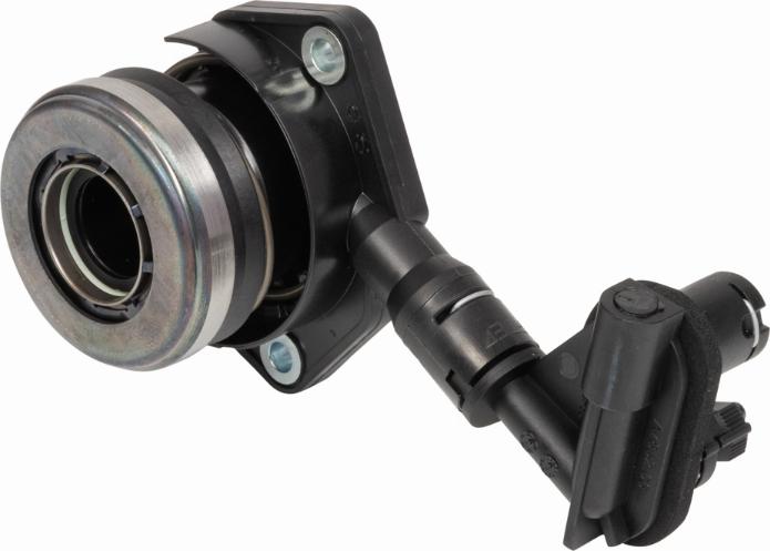 ATE 24.2528-5004.3 - Центральный выключатель, система сцепления abcparts.ee