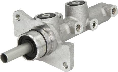 ATE 24.2120-1756.3 - Главный тормозной цилиндр abcparts.ee