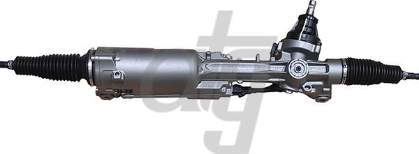 ATG ATGE43521RB - Зубчатая рейка, рулевой механизм abcparts.ee