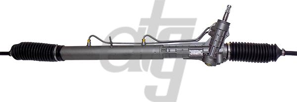 ATG ATGR20291RB - Зубчатая рейка, рулевой механизм abcparts.ee
